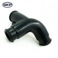 thumbnail image 2 of ENGINE CRANKCASE BREATHER HOSE, 2 of 2