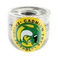 thumbnail image 3 of Martyr Anode Magnesium Anode Mercruiser CM55989M, 3 of 4