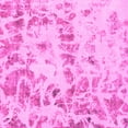 thumbnail image 1 of Ahgly Company Indoor Square Abstract Pink Modern Area Rugs, 6' Square, 1 of 4