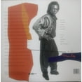 thumbnail image 2 of Miles Davis - Amandla - Vinyl, 2 of 5