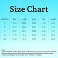 thumbnail image 3 of Szluipve 2 Piece Sets for Women Leopard Print 2 Piece Tracksuit Zip Up Stand Collar Jacket Elastic Waist Wide Leg Pants Casual Loungewear Outfit Set Gray M, 3 of 7
