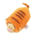 thumbnail image 2 of Disney Tsum Tsum Mini Tsum Tsum Tigger Plush Toy, 2 of 2