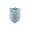 A259 Blue, variant on Pet Neckerchief for Cats Dogs Print Triangle Bib Decorative Scarf Neckwear Accessories for Small Medium Animals Washable Breathable Drool Cloth A262_Pink