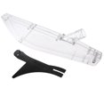 thumbnail image 2 of fastboy Protection Table de Couverture Scie Protection Universelle Couvre Outil Commode Bois Coquille Support de Sécurité Anti-Poussière 37MD, 2 of 6