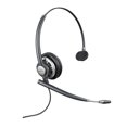 thumbnail image 1 of Poly EP 710D wQD MD Headset TAA, 1 of 2