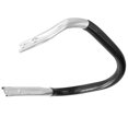 thumbnail image 4 of Handlebar 272 268 266 61 Chainsaw 1Pc Top Handlebar Front Handle Bar, 4 of 8
