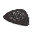 thumbnail image 3 of Púas de guitarra Jim Dunlop Fredrik Thordendal Signature Nylon, 3 of 5