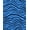 Blue, Pattern 2, variant on ODIKA 4'x6' Machine Washable Non-Slip Area Rug, Ripple Wave Neutral Non Shedding Modern Luxury High Traffic Rug, Beige, 562749
