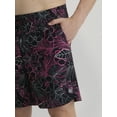 thumbnail image 5 of Laguna Men's Swim Trunks, 7" Inseam, Sizes M-2XL, 5 of 5