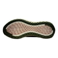 thumbnail image 3 of Nike Vomero Plus QS Off Noir / Pecan - Phantom - Natural  IO4482-001 Men's Size 10.5, 3 of 3