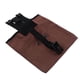 thumbnail image 1 of Bolsa de forrajeo,Bolsa de forrajeo al aire libre Bolsa de recolección de frutas Oxford Bolsa de forraje de tela Oxford Solución innovadora, 1 of 14