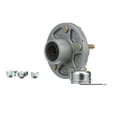 thumbnail image 2 of Seachoice 53061 Galvanized Trailer Wheel Hub, 2 of 5