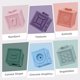 thumbnail image 1 of Elf Lab Baby Block Bloques de construcción blandos, mordederos para bebés Juguete con jugu Elf Lab Elf Lab, 1 of 2