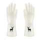 thumbnail image 2 of Guantes De Limpieza, Guantes Para Lavar Platos Multifuncionales Reutilizables Para El Hogar, 2 of 7