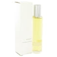 thumbnail image 1 of Sea Glass By J. Crew Spray 1.7 oz, 1 of 2