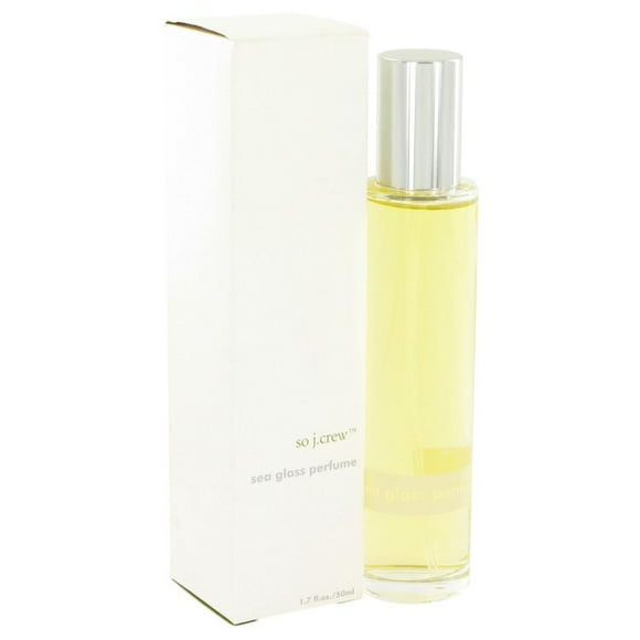 Sea Glass By J. Crew Spray 1.7 oz