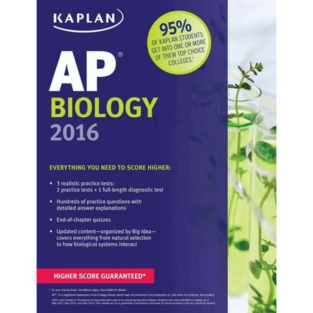 Ap Biology Natural Selection Answers Ap Biology Natural Selection Answers