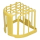 thumbnail image 5 of Estante para inodoro, estante para inodoro sin perforaciones, soporte grande para papel higiénico, estante de almacenamiento, materiales ecológicos, 5 of 12