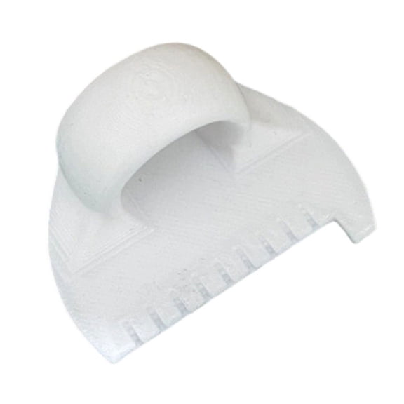 Sewing Seam Guide Quilting Guide Sewing Thimble Finger Protectors with Scale Sewing Supplies for Quilting Craft Projects