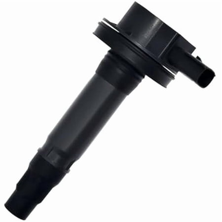 Ignition Coil Kit Ignition Coil 7T4E-12A375-ED for Mazda CX-9 & Mazda 6 Saloon, Replaces 7T4Z-12029-E 7T4E-12A375-EE