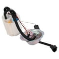 thumbnail image 4 of TRQ Fuel Pump & Sending Unit Assembly for Volvo S40 V50 FPA60499, 4 of 4