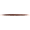 thumbnail image 3 of Ekena Millwork 20"OD x 7 1/4"ID x 3/8"T Grace Wood Fretwork Pierced Ceiling Medallion, Wood, 3 of 3