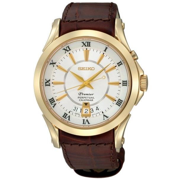 tag heuer mens