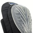 thumbnail image 2 of JORESTECH Anti-Skid Knee Pads with Gel Filled Shell Caps, 2 of 6