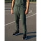 thumbnail image 1 of Pantalón Pirma Para Hombre 72670, 1 of 3