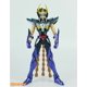 thumbnail image 1 of Figura de acción de Saint Seiya, juguete de armadura de metal, GT shiryu EX v3 Final 5, dragón de bronce, Cygnus Phoenix, Myth Cloth, recién llegado Qiuyongming unisex, 1 of 2