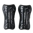 thumbnail image 4 of Guard Leg Protector Soccer Football Basketball Players Black, 4 of 7