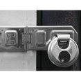thumbnail image 3 of Abus Mechanical 20 Series Diskus Plus Padlock, 3 of 3