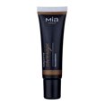 thumbnail image 1 of Beyond Full Coverage Foundation, 1 of 3