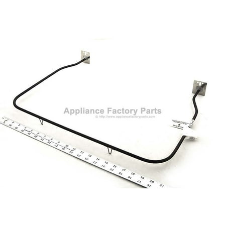 

ELMNTBAKE RA RP805