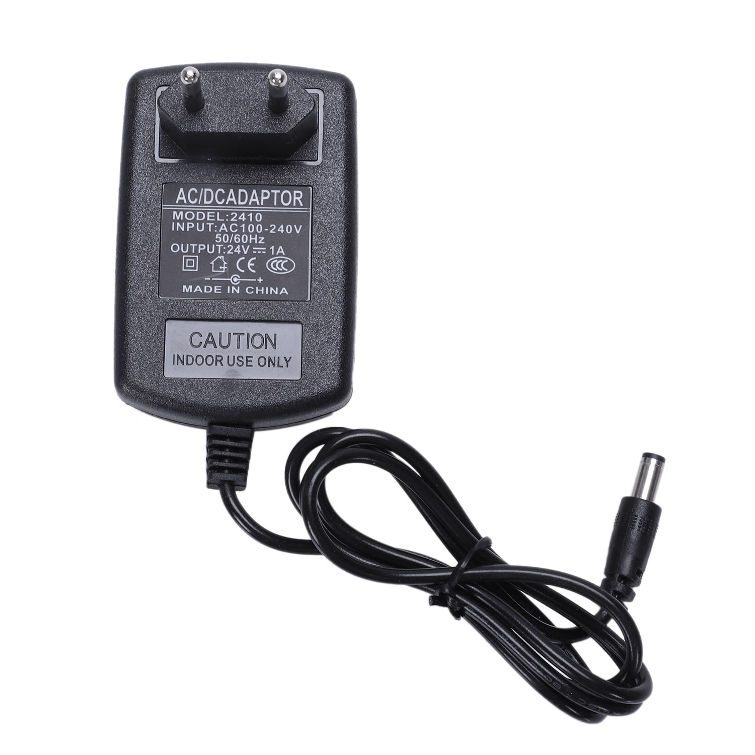 adapter 220v 24v
