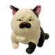 thumbnail image 1 of Muñeca de peluche Cat Luca 18cm, 1 of 2