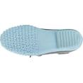 thumbnail image 3 of Women's Jambu JBU Gwen Garden Ready Duck Shoe, 3 of 7