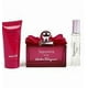 thumbnail image 1 of Set Salvatore Ferragamo Signorina Ribelle 3Pzs, 1 of 2