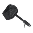thumbnail image 2 of Archery Release Aid Trigger, Stable Bow Caliper Release Aid  For  Black Caliper Head, 2 of 8