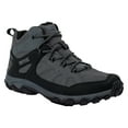 thumbnail image 1 of Regatta Bottes de Marche pour Hommes Edgepoint IV, 1 of 7
