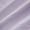 Light Purple, variant on Kingrest Waterproof Pillow Protector with Zipper Standard Size, Cooling Bamboo Zippered Pillow Case Protector, Bed Bedbug Pillow Case Cover Prevent Dust Mites & Allergen (4 Packs, Standard 20"x26")