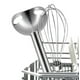 thumbnail image 4 of Bosch MSM67160 Immersion blender 750W Negro, Gris - Licuadora (Batidora de inmersión, Negro, Gris, 1, 4 of 6