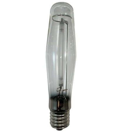 400w Hps High Bay - LU400 HPS Grow Light 400w 2000K HO - High Output - 55000Lm E39 Base ET18 Lamp