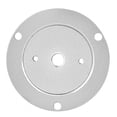thumbnail image 4 of Fyydes Tag Magnet Detacher, Manual Compact Groove Design Tag Detacher, For Shoes Clothes Boots Bag Hat, 4 of 8