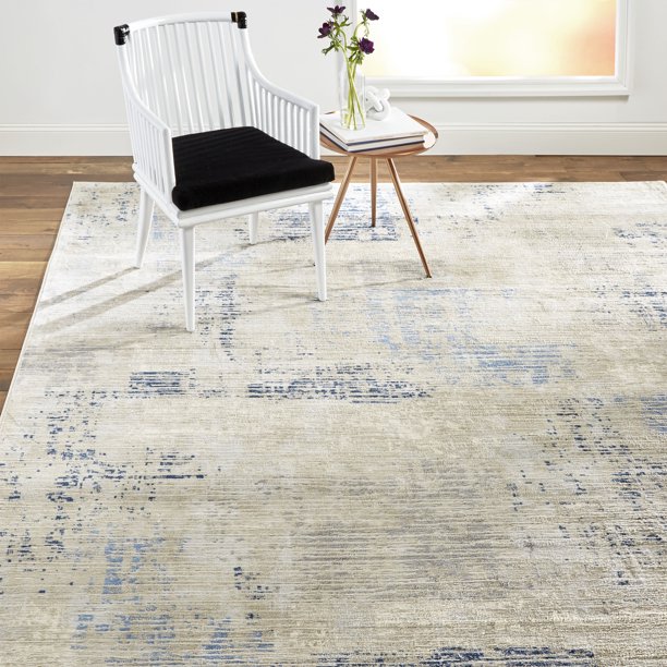 Home Dynamix Melrose Lorenzo Area Rug