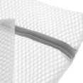thumbnail image 2 of VERDANVERSE Laundry Bags Wash Bags Prevent Tangling 6pcs, 2 of 8