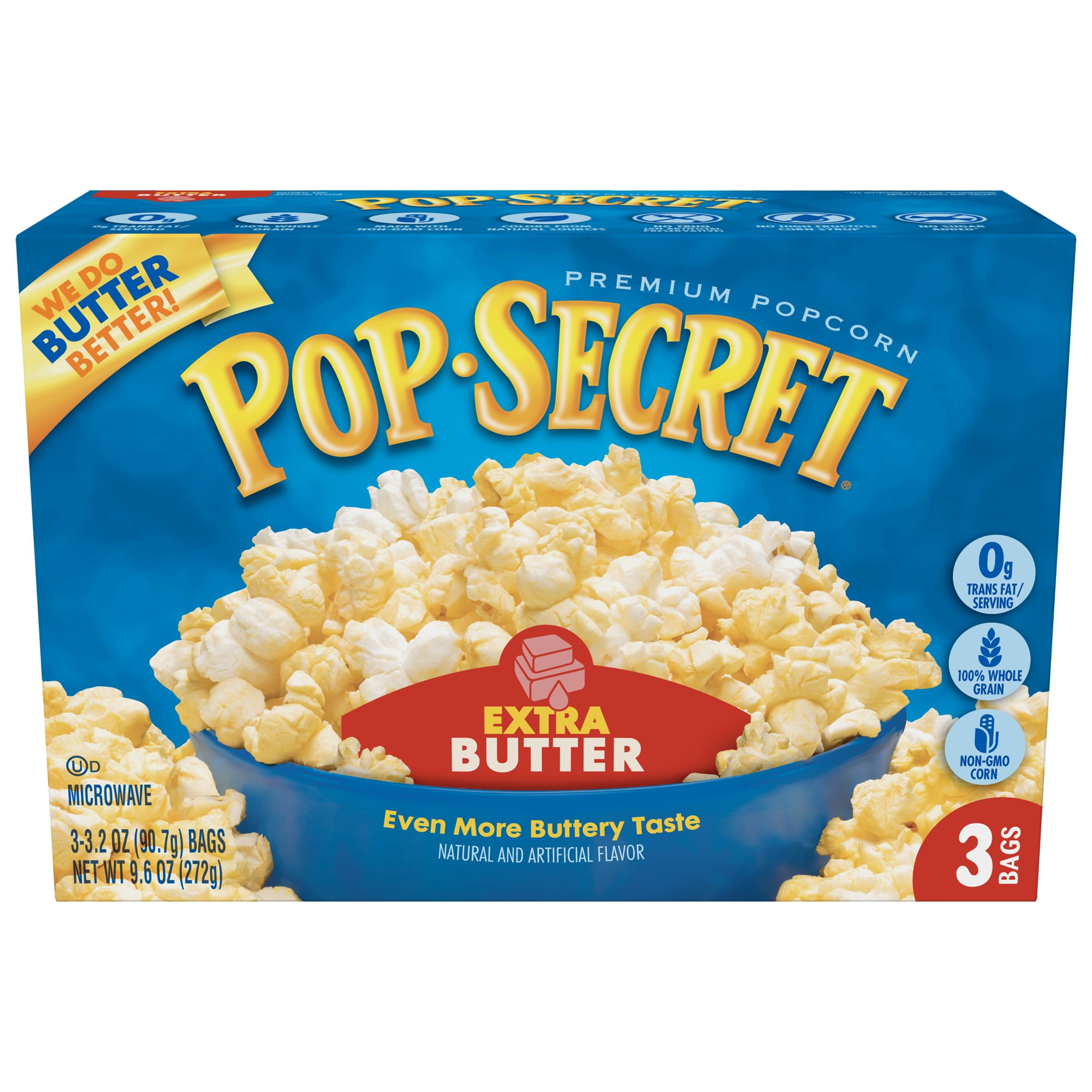 microwave popcorn microwave popcorn