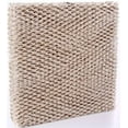 thumbnail image 1 of New BestAir A10 Whole House Humidifier Replacement Metal/Clay Water Pad,Each, 1 of 1