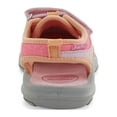 thumbnail image 3 of Oshkosh Marina Kid's Closed Toe Easy On/Off Sandal, Sizes 4-12, 3 of 5