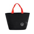 thumbnail image 1 of Yatlte Lunch Bag Lunch Box for Women & Men, Tote Cooler Insulated Lunch Box, Reusable Waterproof Bento Bag for Work Picnic, 1 of 1